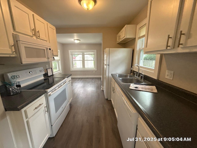 472 N Warren Ave, Columbus, OH 43204 - photo 7