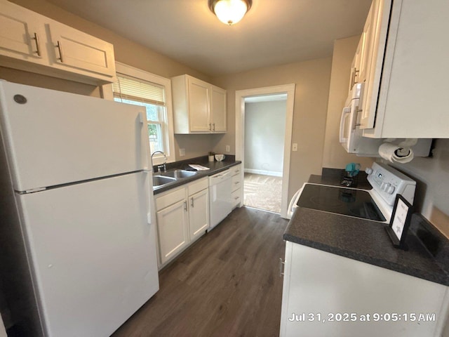 472 N Warren Ave, Columbus, OH 43204 - photo 8