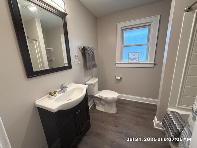 472 N Warren Ave, Columbus, OH 43204 - photo 10