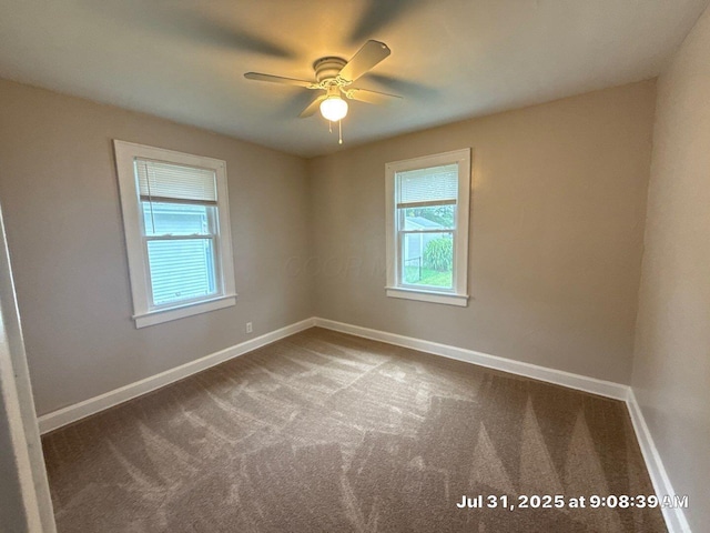 472 N Warren Ave, Columbus, OH 43204 - photo 12