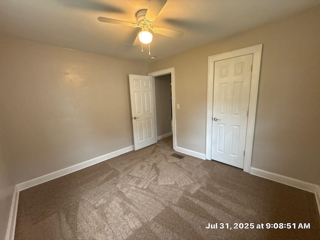 472 N Warren Ave, Columbus, OH 43204 - photo 13
