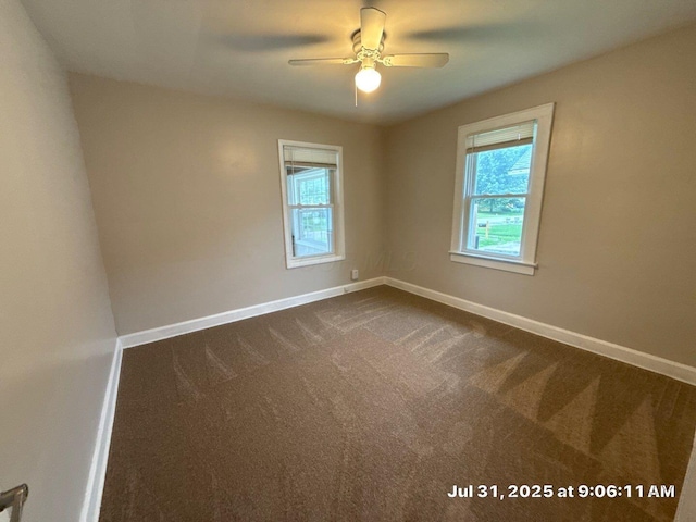 472 N Warren Ave, Columbus, OH 43204 - photo 14