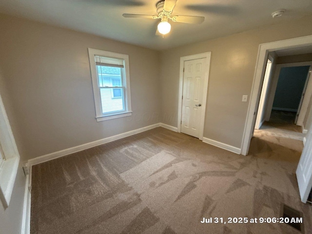 472 N Warren Ave, Columbus, OH 43204 - photo 15