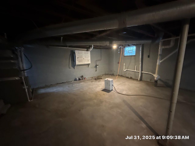 472 N Warren Ave, Columbus, OH 43204 - photo 16
