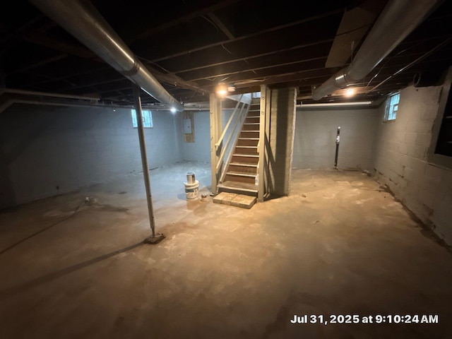 472 N Warren Ave, Columbus, OH 43204 - photo 17