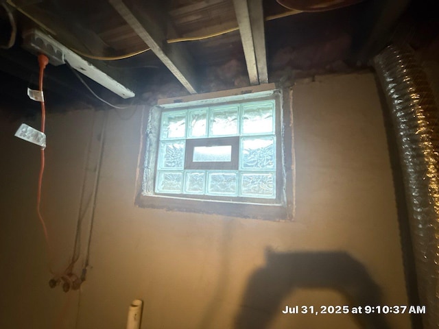472 N Warren Ave, Columbus, OH 43204 - photo 18
