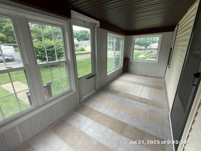 472 N Warren Ave, Columbus, OH 43204 - photo 19