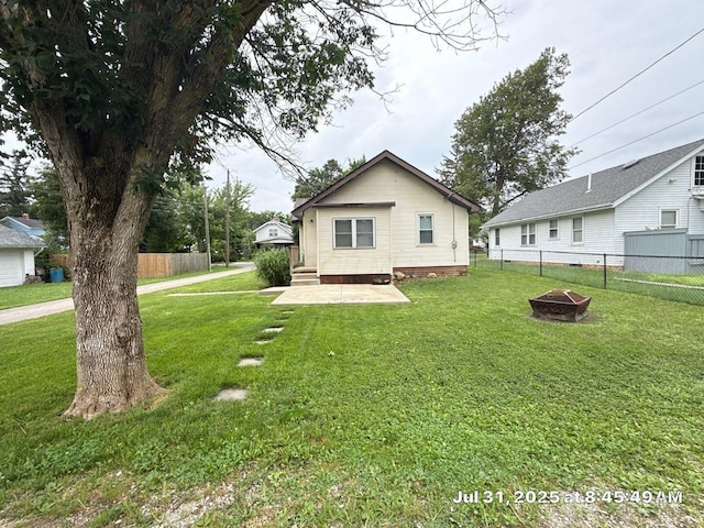 472 N Warren Ave, Columbus, OH 43204 - photo 21