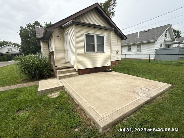 472 N Warren Ave, Columbus, OH 43204 - photo 22