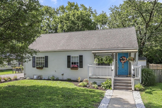 3665 Etna St, Columbus, OH 43213 - photo 1