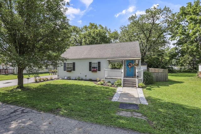 3665 Etna St, Columbus, OH 43213 - photo 2