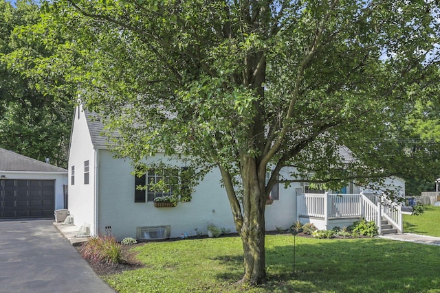 3665 Etna St, Columbus, OH 43213 - photo 3