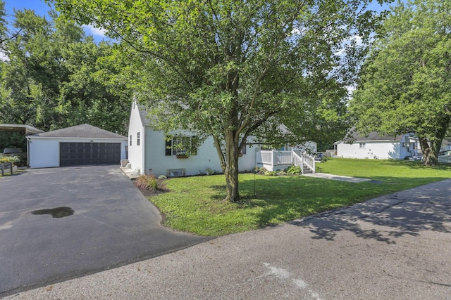 3665 Etna St, Columbus, OH 43213 - photo 4
