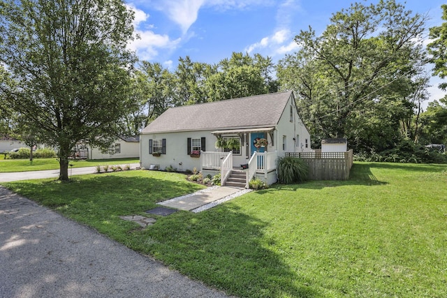 3665 Etna St, Columbus, OH 43213 - photo 6