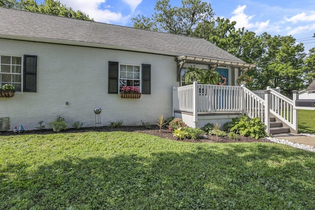 3665 Etna St, Columbus, OH 43213 - photo 8