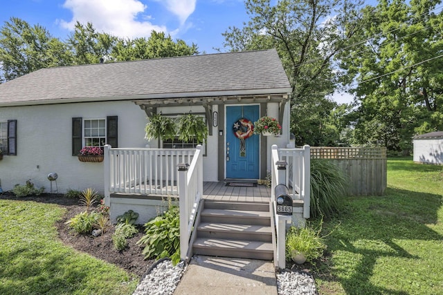 3665 Etna St, Columbus, OH 43213 - photo 9