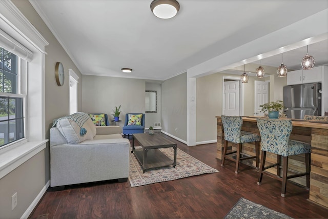 3665 Etna St, Columbus, OH 43213 - photo 11