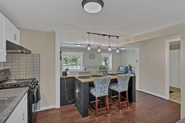 3665 Etna St, Columbus, OH 43213 - photo 20