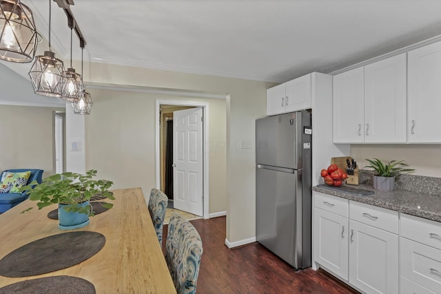 3665 Etna St, Columbus, OH 43213 - photo 21