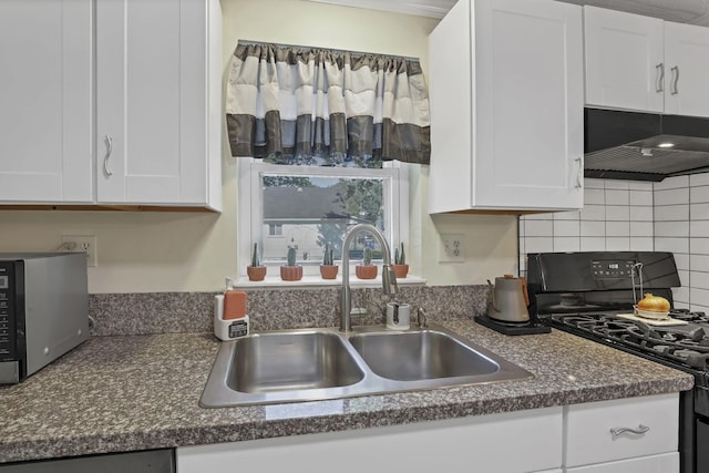 3665 Etna St, Columbus, OH 43213 - photo 22