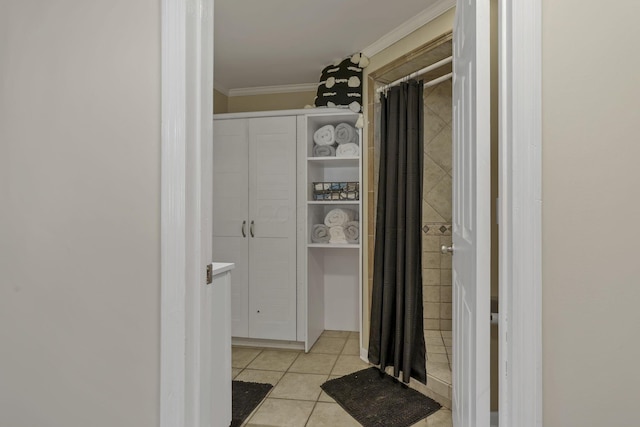 3665 Etna St, Columbus, OH 43213 - photo 23