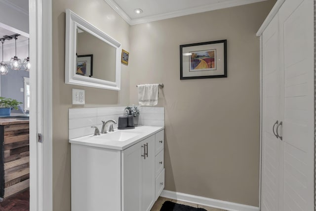 3665 Etna St, Columbus, OH 43213 - photo 24