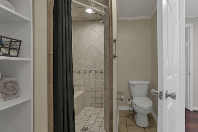3665 Etna St, Columbus, OH 43213 - photo 25