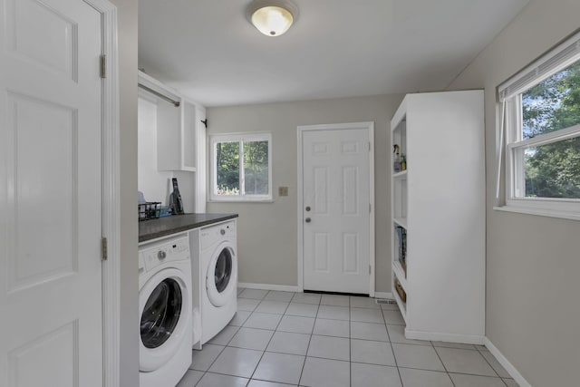 3665 Etna St, Columbus, OH 43213 - photo 26