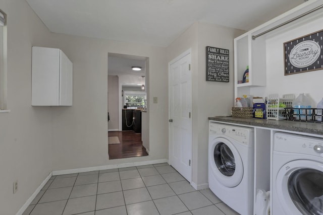 3665 Etna St, Columbus, OH 43213 - photo 27