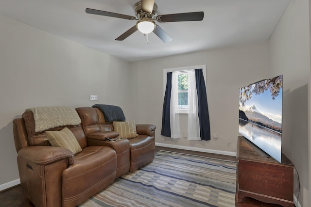 3665 Etna St, Columbus, OH 43213 - photo 28