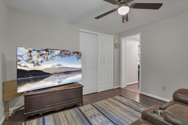 3665 Etna St, Columbus, OH 43213 - photo 29