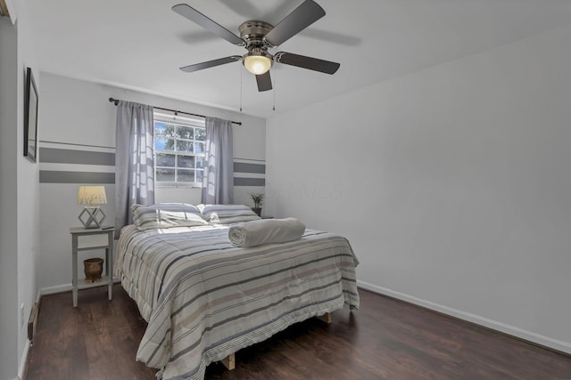 3665 Etna St, Columbus, OH 43213 - photo 32