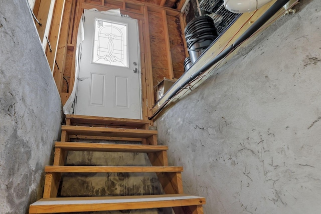 3665 Etna St, Columbus, OH 43213 - photo 36