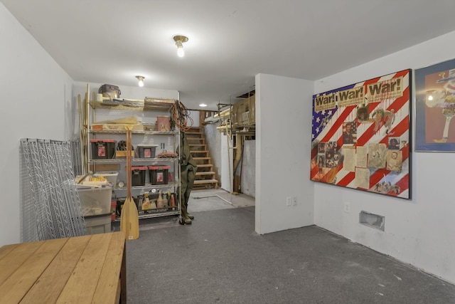 3665 Etna St, Columbus, OH 43213 - photo 38