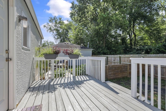 3665 Etna St, Columbus, OH 43213 - photo 43