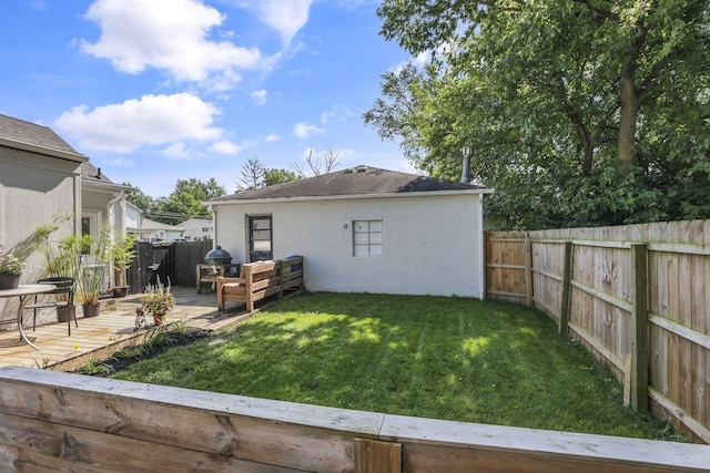 3665 Etna St, Columbus, OH 43213 - photo 45
