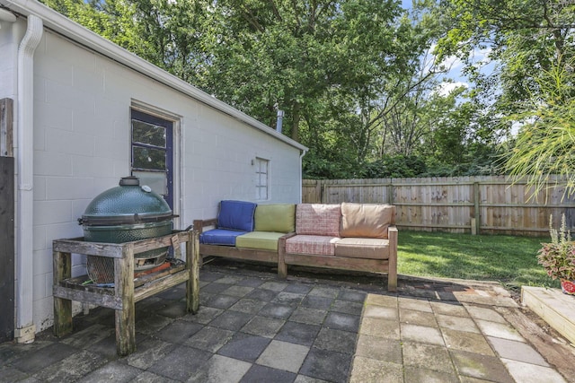 3665 Etna St, Columbus, OH 43213 - photo 47