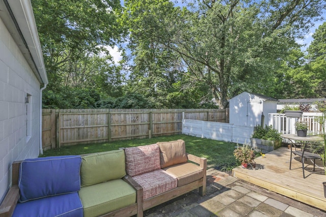 3665 Etna St, Columbus, OH 43213 - photo 48