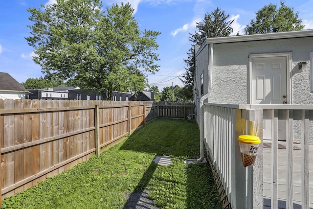3665 Etna St, Columbus, OH 43213 - photo 50
