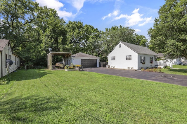 3665 Etna St, Columbus, OH 43213 - photo 51