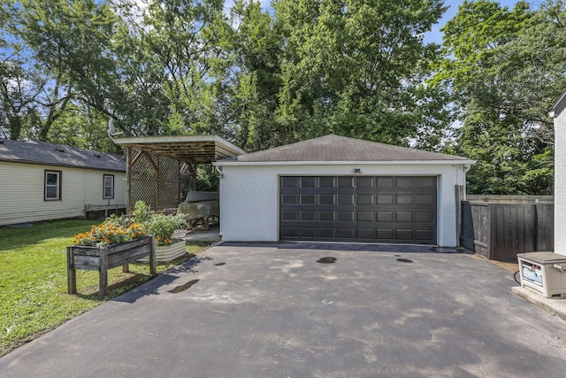 3665 Etna St, Columbus, OH 43213 - photo 53