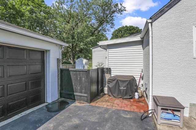 3665 Etna St, Columbus, OH 43213 - photo 54
