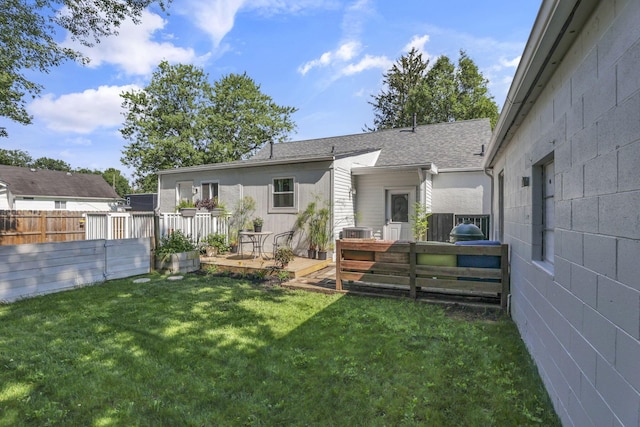 3665 Etna St, Columbus, OH 43213 - photo 55