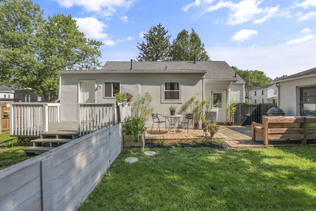 3665 Etna St, Columbus, OH 43213 - photo 56