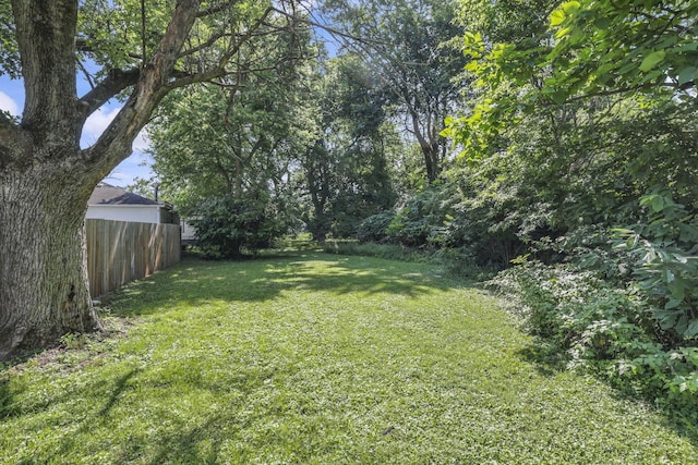 3665 Etna St, Columbus, OH 43213 - photo 57