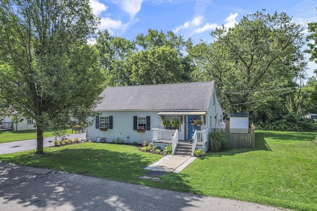 3665 Etna St, Columbus, OH 43213 - photo 58