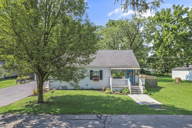 3665 Etna St, Columbus, OH 43213 - photo 59