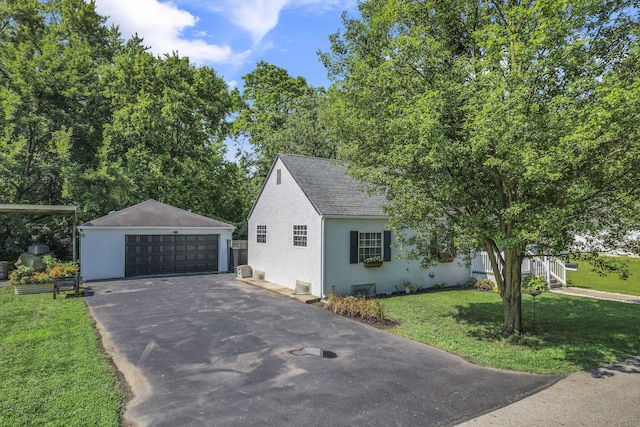 3665 Etna St, Columbus, OH 43213 - photo 61