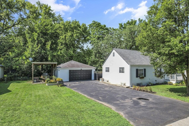 3665 Etna St, Columbus, OH 43213 - photo 62