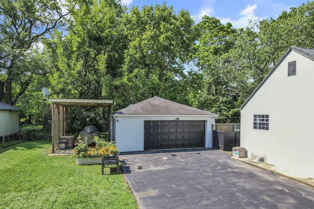 3665 Etna St, Columbus, OH 43213 - photo 63